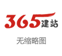 华宝基金新任吕笑然为副总司理 曾任宝钢集团政策预备总监
